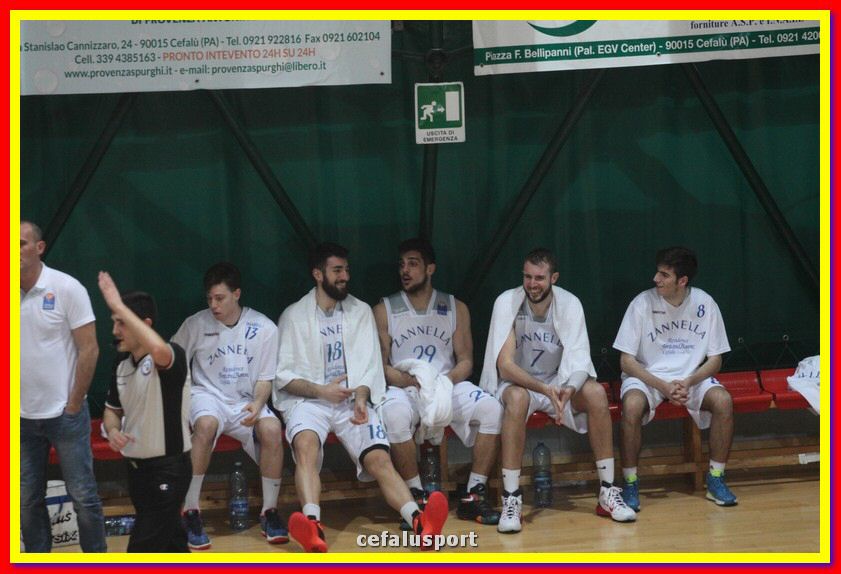 160214 Canicatti 250_tn.jpg